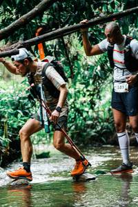 BIB: 
                            <button type="button" onclick="openModal(25278098)" class="btn btn-primary btn-sm float-right btn-popup" data-toggle="modal" data-target=".modal-high-quality">
                        <i class="fas fa-shopping-cart"></i> Add to Cart
                    </button>
                                            <button type="button" onclick="isThisMe(25278098, true)" class="btn btn-success btn-sm float-right btn-popup btn-isme hidden" data-toggle="tooltip" data-placement="bottom" title="นี่คือรูปของคุณใช่ไหม คลิกที่นี่เพื่อเอาเข้าอัลบั้ม">
                        <i class="fas fa-plus"></i> Add to album
                    </button>
                    <button type="button" onclick="isThisMe(25278098, false)" class="btn btn-warning btn-sm float-right btn-popup btn-isnotme hidden">
                        <i class="fas fa-ban"></i> Remove from album
                    </button>